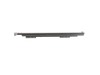 17799407-1-S-Blomberg-110640041-Drawer Rail Left