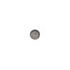 Contact Wheel Assy – Part Number: 11074