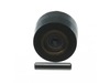 Contact Wheel Assy – Part Number: 11084