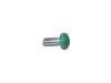 M5x10 Screw – Part Number: 111201021