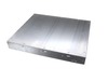 17799570-1-S-Blomberg-115250010-Ceran Protection Sheet