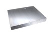 17799570-2-S-Blomberg-115250010-Ceran Protection Sheet