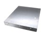17799570-3-S-Blomberg-115250010-Ceran Protection Sheet