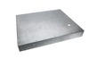 Ceran Protection Sheet – Part Number: 115260105