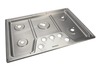 Decorative Control Panel. – Part Number: 118250003