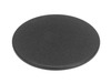 Burner Cap-Left Front Right Rear – Part Number: 119250005