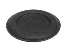 Burner Cap-Halo-(F) – Part Number: 119250008