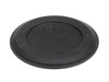 Burner Cap-Halo-(F) – Part Number: 119250008