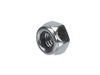 Nut M6-6 Din 985 Inox. – Part Number: 120800001