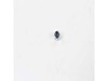 Nut M6-6 Din 985 – Part Number: 120800120