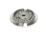 Burner Head-Right Front Left Rear – Part Number: 123250003