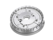 Burner Head-Halo-F – Part Number: 123250004