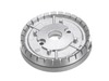 Burner Head-Halo-F – Part Number: 123250004