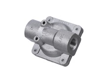 Ng Regulator – Part Number: 123250016