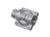 Ng Regulator – Part Number: 123250016