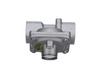 17799884-2-S-Blomberg-123250016-Ng Regulator
