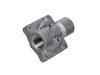 17799884-3-S-Blomberg-123250016-Ng Regulator