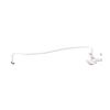 Bsi Rapide Bur Tube Gr Rear Left10.000bt – Part Number: 123250028