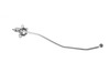Bsi Rapide Bur Tube Gr Rear Left12.000bt – Part Number: 123250036