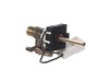 Burner Tap-Right Rear – Part Number: 131250002