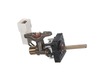 Burner Tap-Right Front – Part Number: 131250013