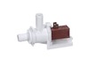2 Way Valve – Part Number: 1510130100