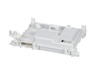 Main Board – Part Number: 1510150390