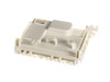 Main Board Uc614651 – Part Number: 1510150500