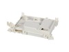 Main Board – Part Number: 1510153380