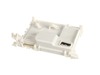 Main Board – Part Number: 1510154430
