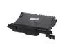 Main Board Ue914600 – Part Number: 1510157380