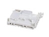 Main Board Ue914804 – Part Number: 1510157515