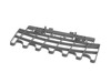 Oem Atlantis Shelf Group – Part Number: 1510460200