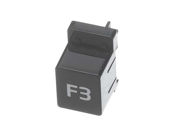 17800166-1-M-Blomberg-1511230200-F3 Function Select Button Black