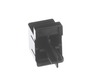 17800166-2-S-Blomberg-1511230200-F3 Function Select Button Black