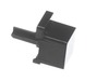17800166-3-S-Blomberg-1511230200-F3 Function Select Button Black