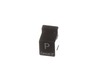 Program Delay Button - Black – Part Number: 1511250200