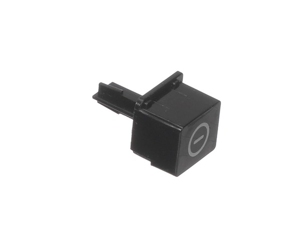 17800168-1-M-Blomberg-1511290200-On-Off Button - Black
