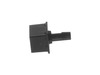 17800168-2-S-Blomberg-1511290200-On-Off Button - Black