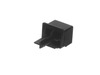 17800168-3-S-Blomberg-1511290200-On-Off Button - Black