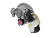 Karna Sump Group – Part Number: 1511900500