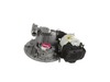 Karna Sump Group – Part Number: 1511901100