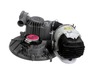 Karna Sump Group – Part Number: 1511902600