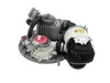 Karna Sump Group Complete – Part Number: 1511906200