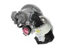 Karna Sump Group – Part Number: 1511906300