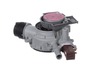 Karna Valve Group – Part Number: 1512000400