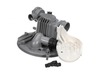 Karna Sump Group Without Valve Complete – Part Number: 1512100300