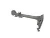 Atlantis Upper Spray Arm Feeding Hose Gr – Part Number: 1512280300