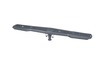Atlants Lower Spray Arm Group – Part Number: 1512600200