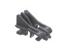 Eu3 Top Basket Bowl Foldable Part 7016 – Part Number: 1512980100